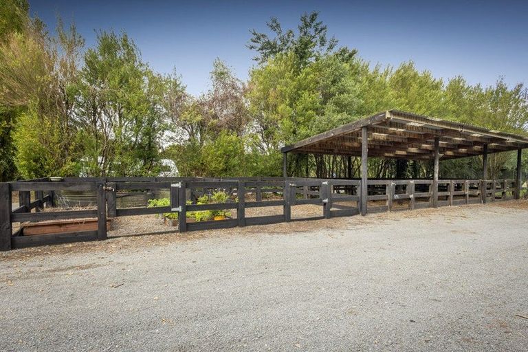 Photo of property in 763 Main South Road, Templeton, Christchurch, 8042