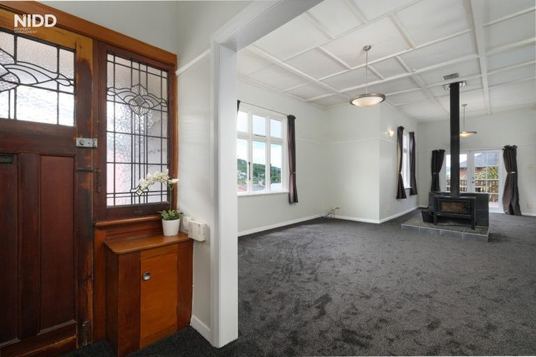 Photo of property in 9 Cole Street, Caversham, Dunedin, 9012