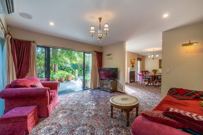 Photo of property in Cornwall Gardens, 18/27 Cornwall Street, St Albans, Christchurch, 8014