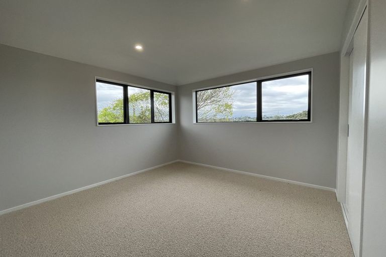 Photo of property in 10a Madison Place, Dinsdale, Hamilton, 3204