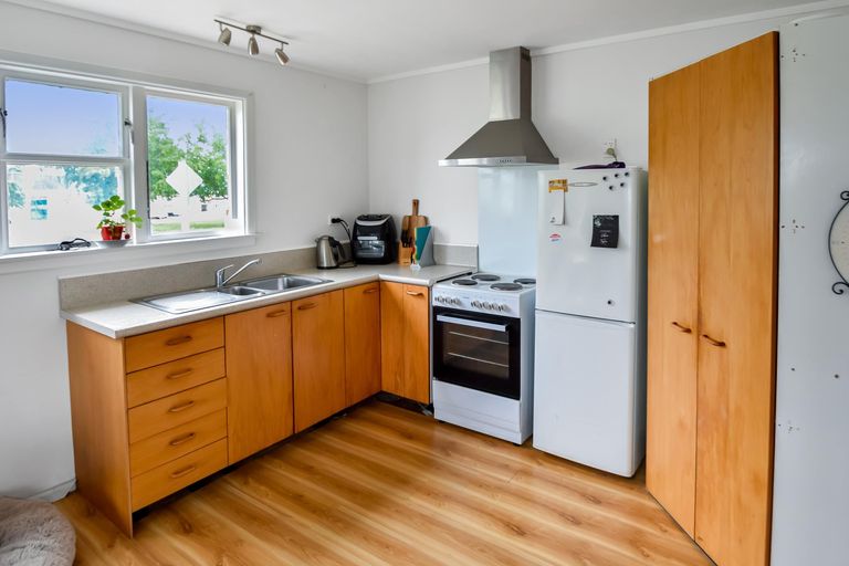 Photo of property in 44 Mount Cook Street, Twizel, 7901