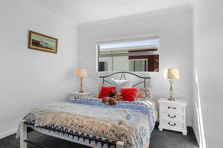 Photo of property in 93 Ninth Avenue, Tauranga, 3110