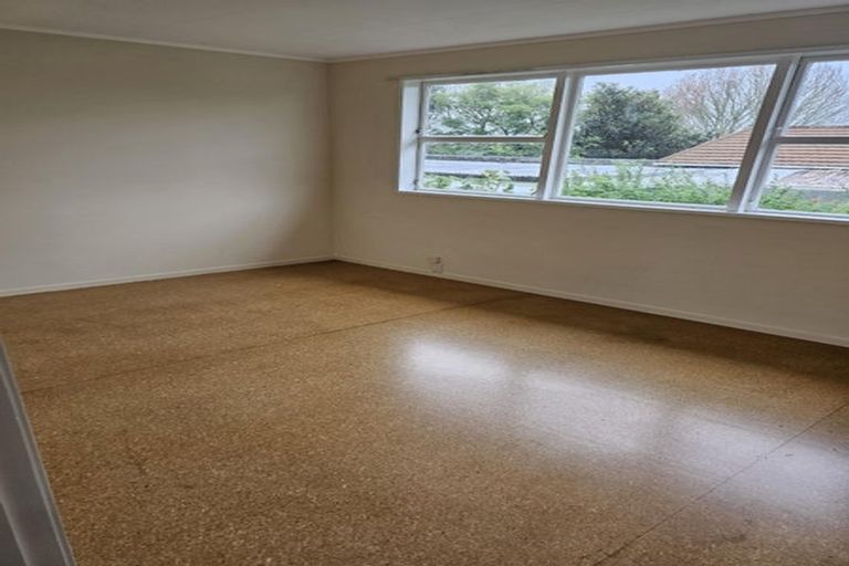 Photo of property in 67 Reinga Road, Kerikeri, 0230