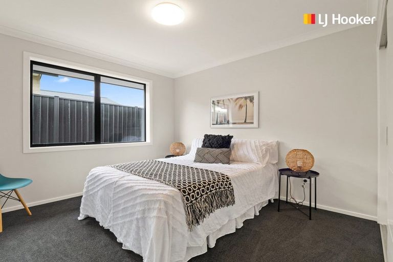 Photo of property in 60 Heathfield Drive, Mosgiel, 9024