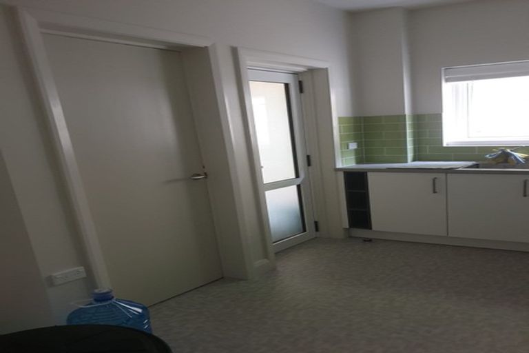 Photo of property in Fountain Court, 48u9 Oriental Parade, Oriental Bay, Wellington, 6011