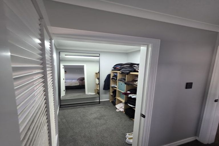 Photo of property in 11 Henare Place, Tihiotonga, Rotorua, 3015