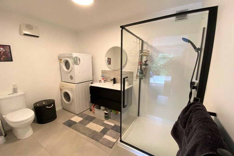 Photo of property in 35b Calder Avenue, North East Valley, Dunedin, 9010