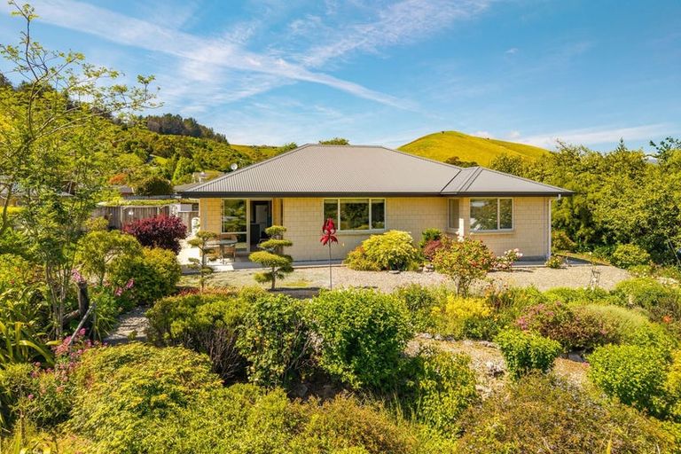 Photo of property in 39a Eighty Eight Valley Road, Wakefield, 7025