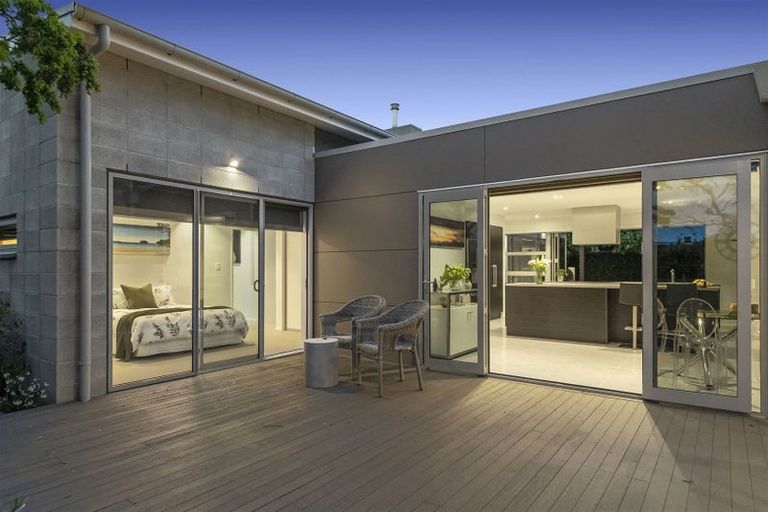 Photo of property in 28 Ruby Avenue, Northwood, Christchurch, 8051