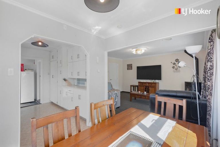 Photo of property in 35 Murray Street, Caversham, Dunedin, 9012