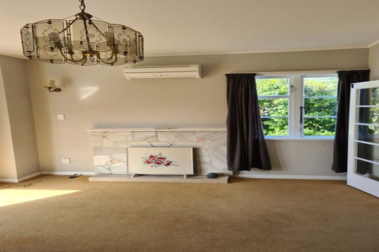 Photo of property in 14 Melvill Grove, Waterloo, Lower Hutt, 5011