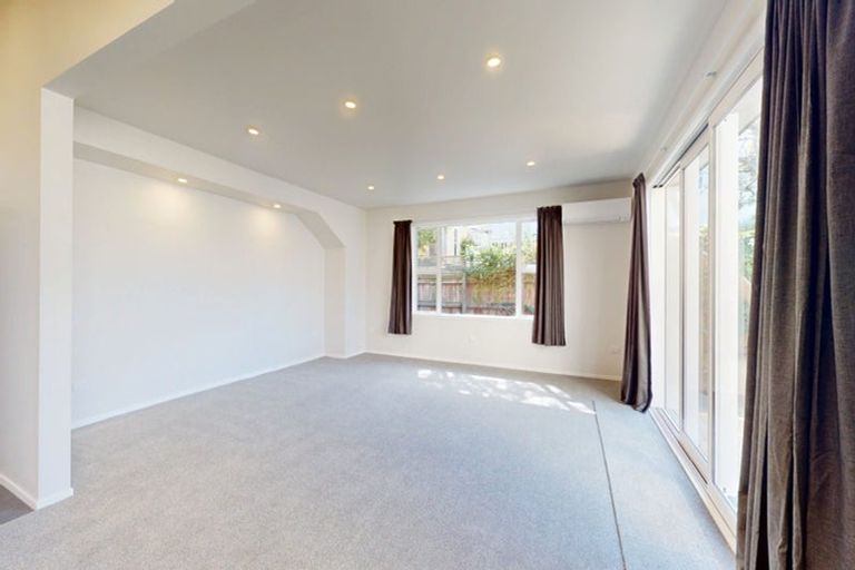 Photo of property in 122 Tinakori Road, Thorndon, Wellington, 6011