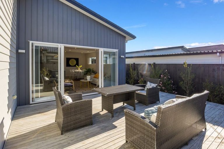 Photo of property in 87 Maryvale Road, Wainui, 0932
