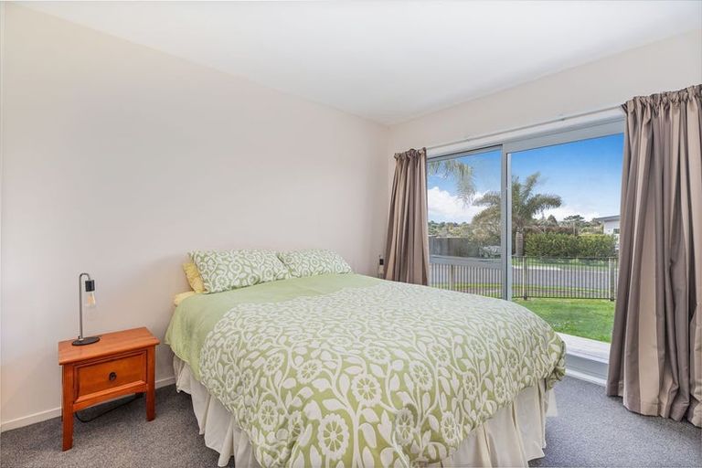 Photo of property in 20 Tairua Palms Place, Tairua, 3508