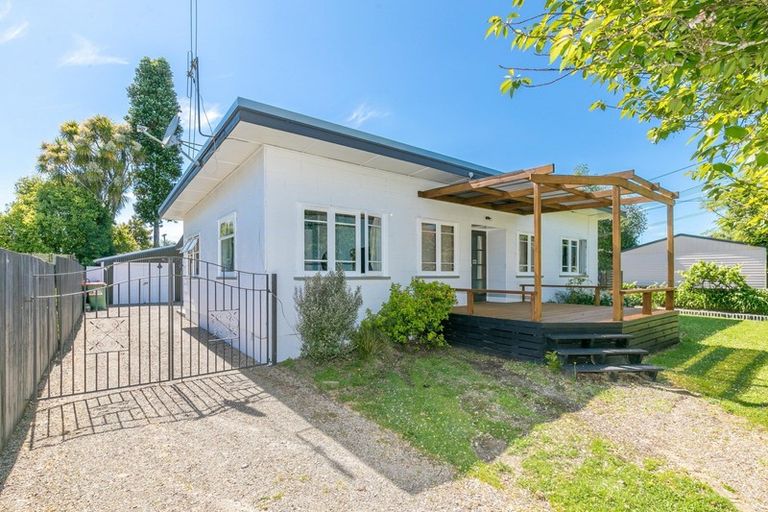 Photo of property in 108 Nixon Street, Hamilton East, Hamilton, 3216