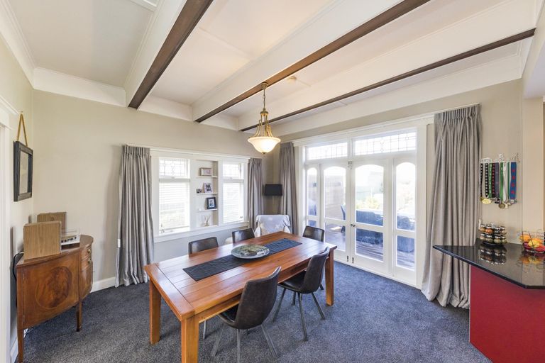 Photo of property in 34 Saint Johns Avenue, Palmerston North, 4414