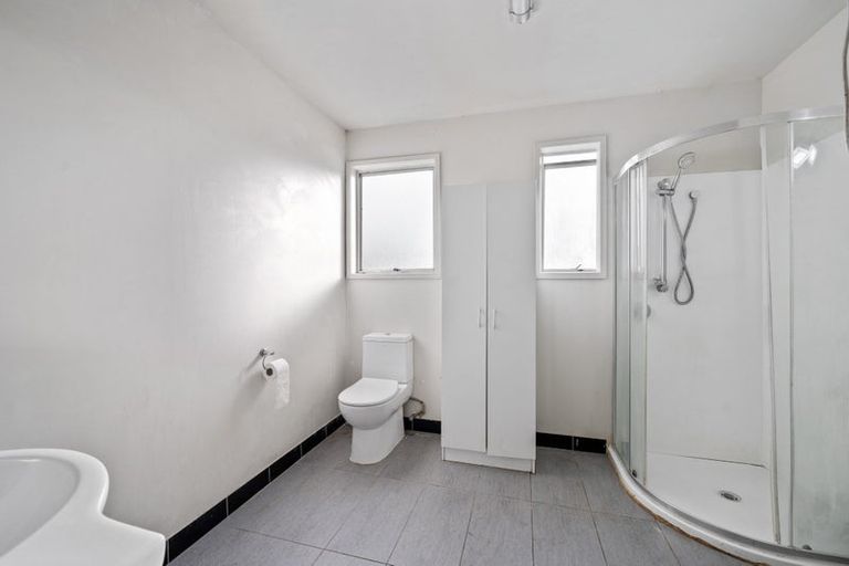 Photo of property in 23 Neems Place, Manurewa, Auckland, 2102