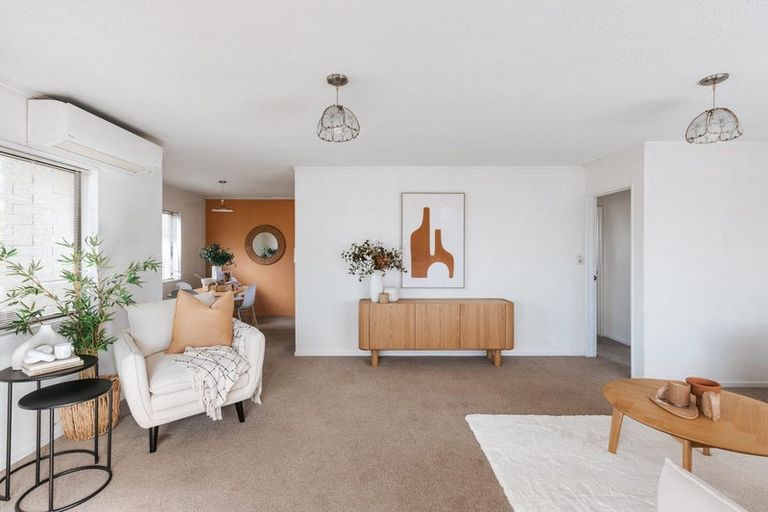 Photo of property in 37 Lloyd Street, Parkvale, Tauranga, 3112