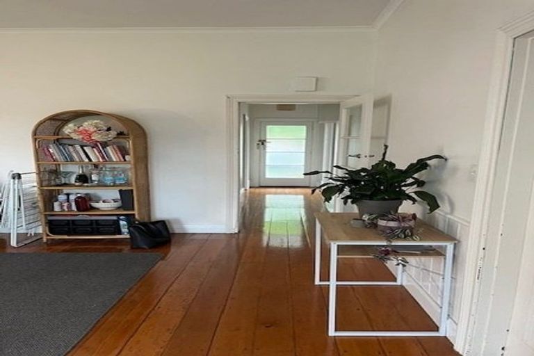 Photo of property in 57 Derby Street, St Albans, Christchurch, 8014