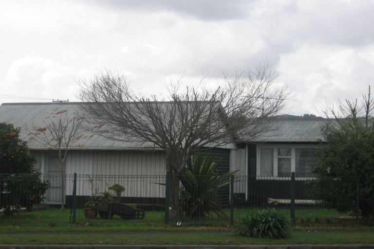 Photo of property in 1/2 Hunua Road, Papakura, 2110