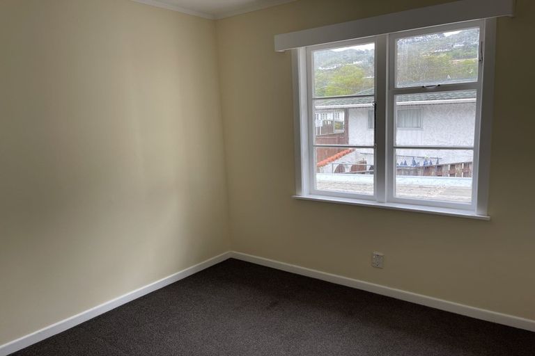 Photo of property in 78 Broderick Road, Johnsonville, Wellington, 6037