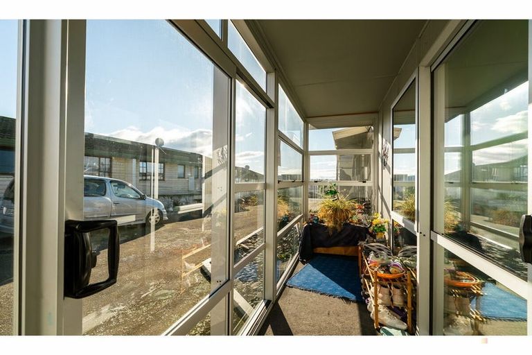 Photo of property in 4/136 North Street, Seaview, Timaru, 7910