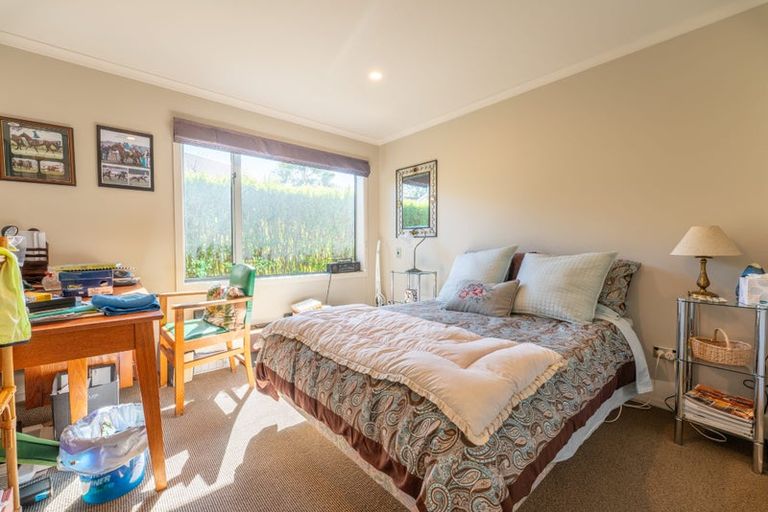Photo of property in 71 Murchison Drive, Gleniti, Timaru, 7910