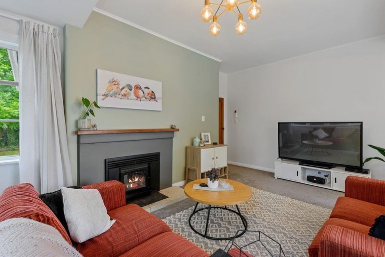 Photo of property in 18 Smith Street, Woolston, Christchurch, 8062