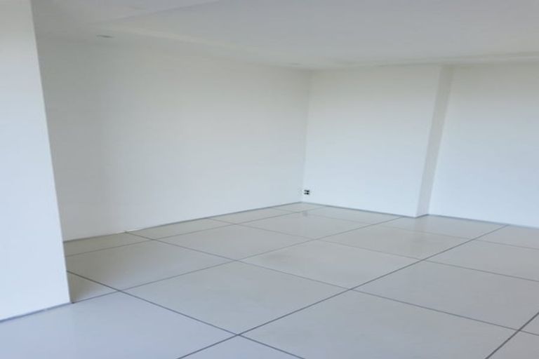 Photo of property in 11 Robieson Street, Roseneath, Wellington, 6011