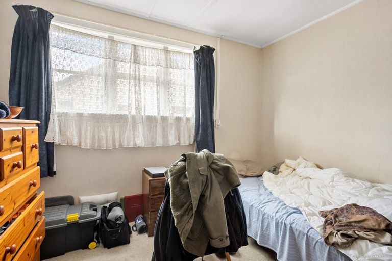 Photo of property in 156 Great South Road, Ngaruawahia, 3720
