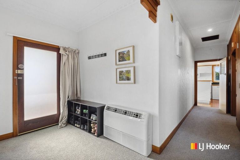 Photo of property in 17 Roebuck Rise, Broad Bay, Dunedin, 9014