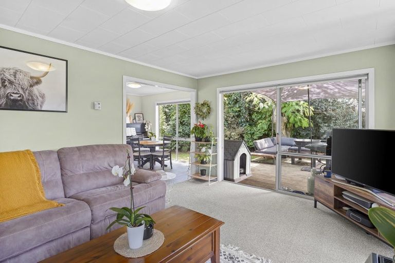 Photo of property in 37 Richmond Street, Cambridge, 3434