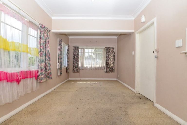 Photo of property in 21 Mitcham Avenue, Forest Lake, Hamilton, 3200