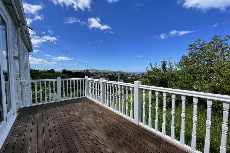 Photo of property in 2 Carson Street, Mornington, Dunedin, 9011