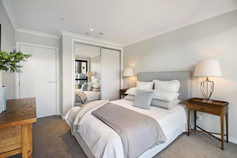 Photo of property in 112 Carmichael Road, Bethlehem, Tauranga, 3110