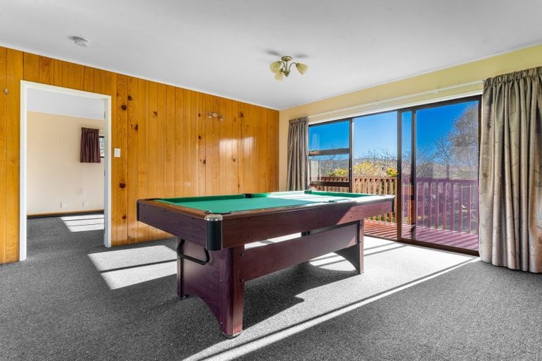 Photo of property in 68 Hiwipango Road, Belgrove, Wakefield, 7095