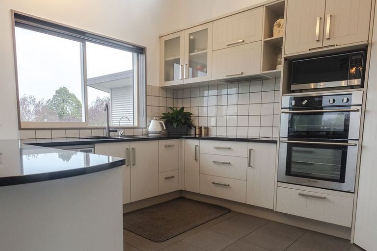 Photo of property in 9 Lake Kaniere Road, Kaniere, Hokitika, 7811