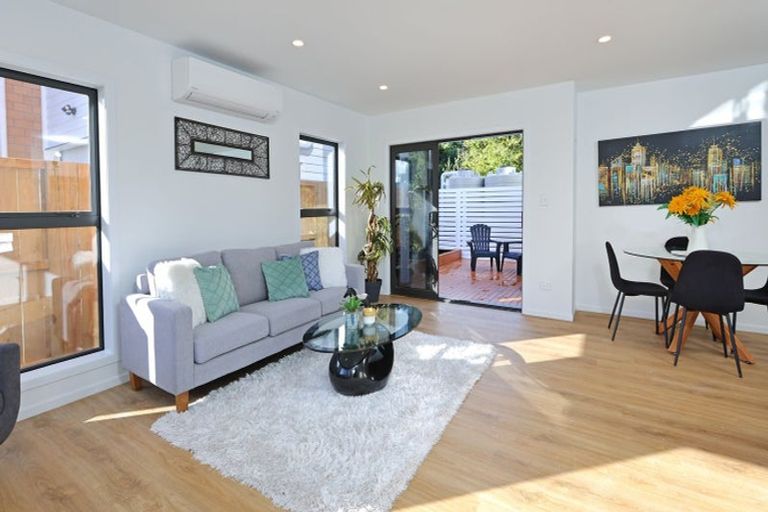 Photo of property in 538b Swanson Road, Ranui, Auckland, 0612