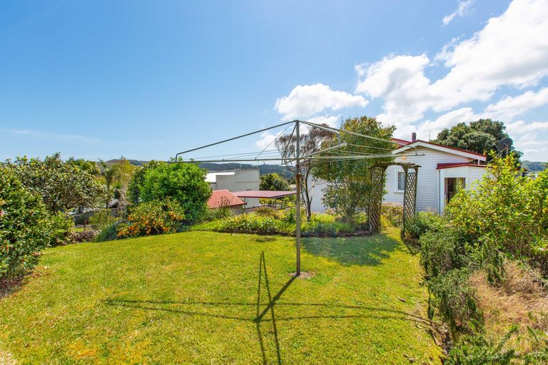 Photo of property in 5 Park Drive, Raglan, 3225