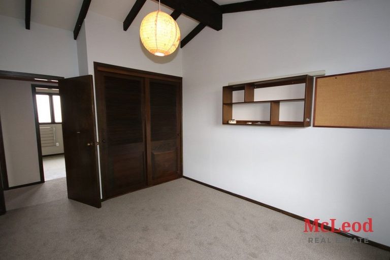 Photo of property in 40 Churchill Avenue, Allenton, Ashburton, 7700