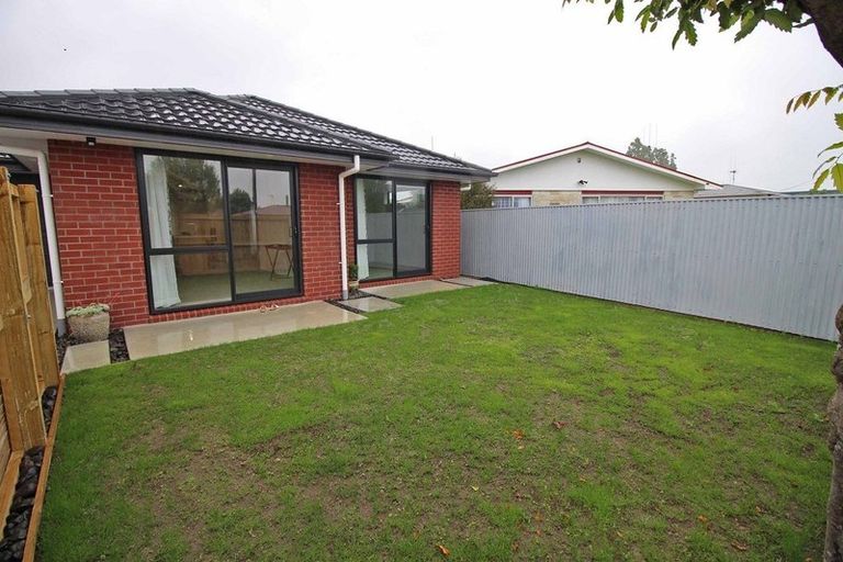Photo of property in 19 Forsyth Street, St Andrews, Hamilton, 3200