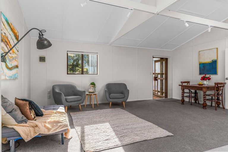 Photo of property in 171 Tara Road, Mangawhai, 0573