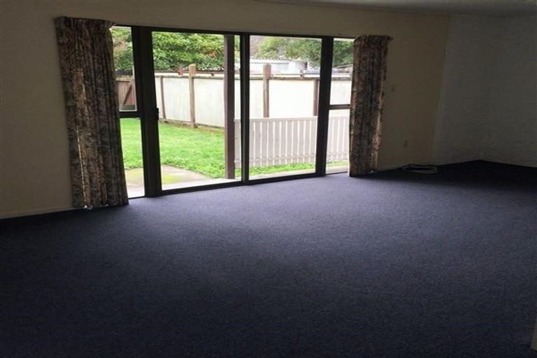 Photo of property in 8 Mchattie Lane, Clouston Park, Upper Hutt, 5018