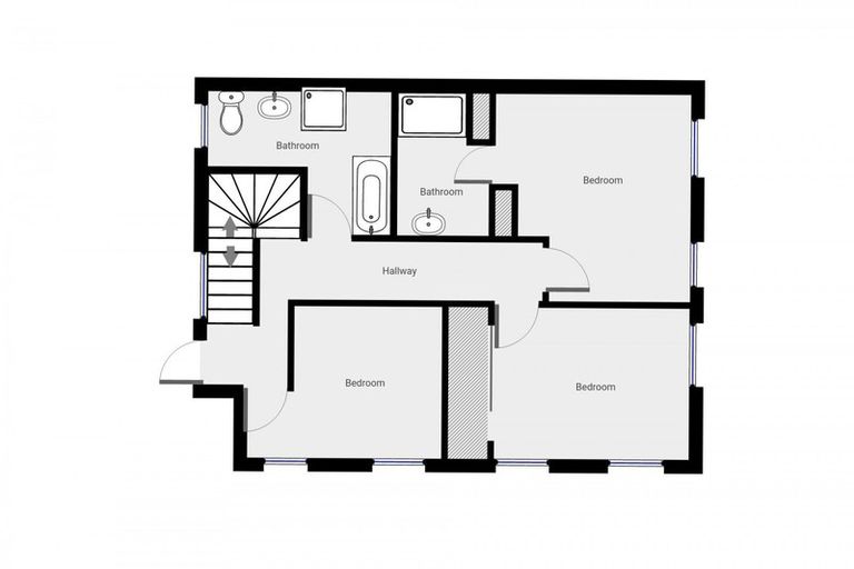 Photo of property in 9b Gavan Street, Cromwell, 9310