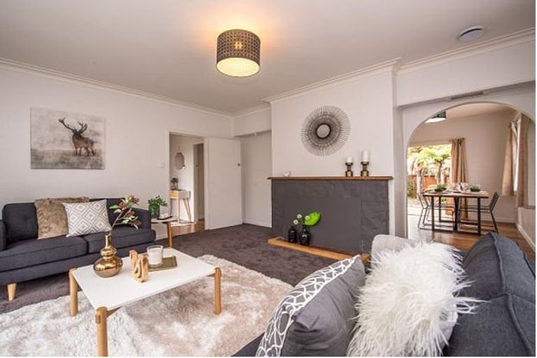 Photo of property in 191 Dey Street, Hamilton East, Hamilton, 3216