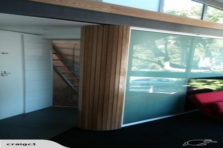 Photo of property in 107a Barnard Street, Wadestown, Wellington, 6012