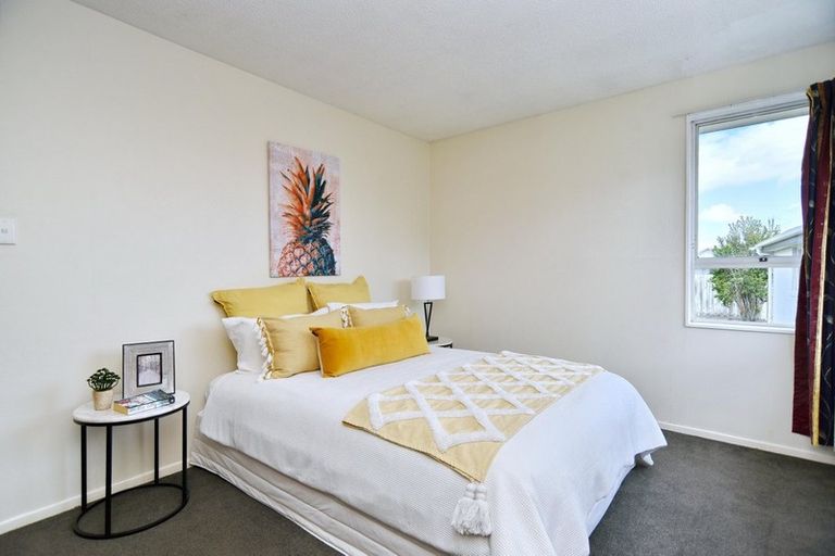 Photo of property in 24 Mccarthy Street, Hoon Hay, Christchurch, 8025