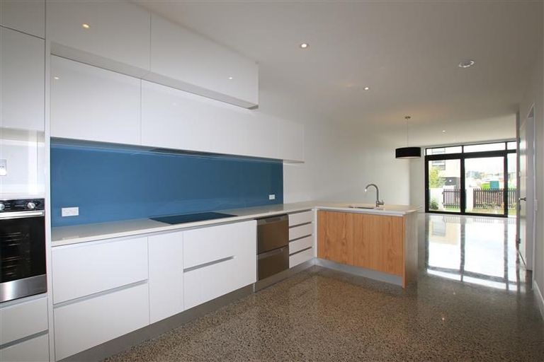 Photo of property in 26 Hastings Street, Hobsonville, Auckland, 0616