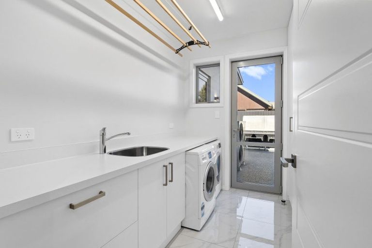 Photo of property in 9 Belt Road, Allenton, Ashburton, 7700