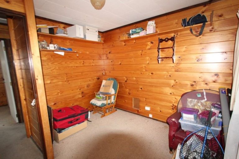 Photo of property in 74 Manfield Street, Tokoroa, 3420